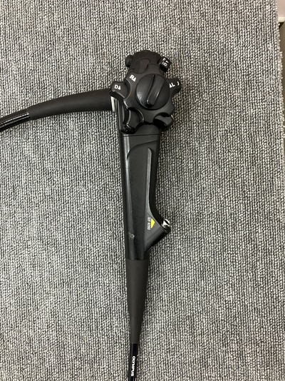 Video Gastroscope&nbsp;|&nbsp;OLYMPUS&nbsp;|&nbsp;GIF-H260