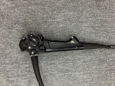 Video Gastroscope&nbsp;|&nbsp;OLYMPUS&nbsp;|&nbsp;GIF-H260