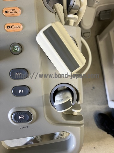 Color Doppler&nbsp;|&nbsp;GE&nbsp;|&nbsp;LOGIQ P5