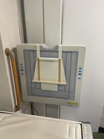 &nbsp;|&nbsp;CANON&nbsp;|&nbsp;MRAD-A25S