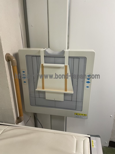 &nbsp;|&nbsp;CANON&nbsp;|&nbsp;MRAD-A25S