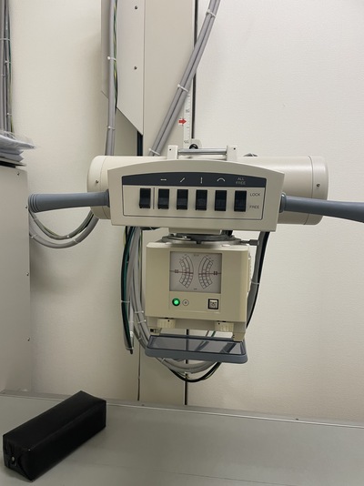 &nbsp;|&nbsp;CANON&nbsp;|&nbsp;MRAD-A25S