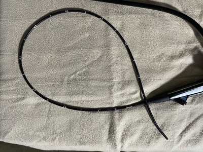 Video Gastroscope&nbsp;|&nbsp;OLYMPUS&nbsp;|&nbsp;GIF-XP290N