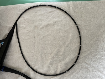 Video Gastroscope&nbsp;|&nbsp;OLYMPUS&nbsp;|&nbsp;GIF-XP290N