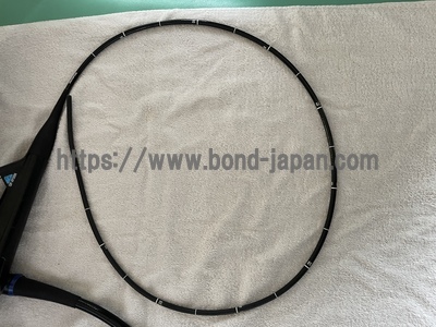 Video Gastroscope&nbsp;|&nbsp;OLYMPUS&nbsp;|&nbsp;GIF-XP290N