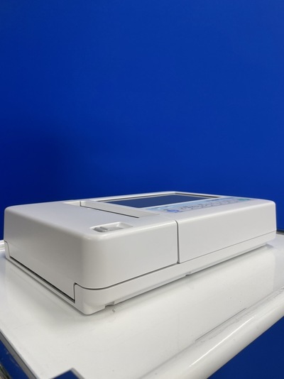 多機能心電計&nbsp;|&nbsp;フクダ電子株式会社&nbsp;|&nbsp;FCP-8300の写真