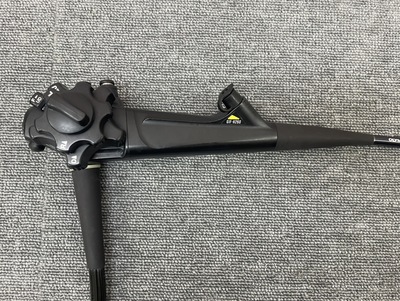 Video Gastroscope&nbsp;|&nbsp;OLYMPUS&nbsp;|&nbsp;GIF-H260