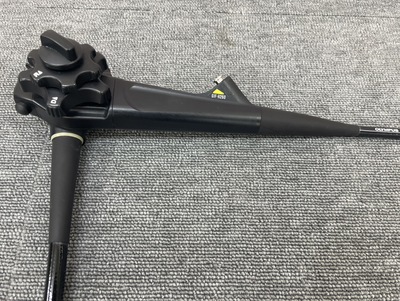 Video Gastroscope&nbsp;|&nbsp;OLYMPUS&nbsp;|&nbsp;GIF-H260