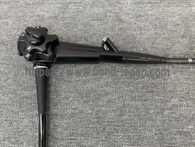 Video Colonoscope&nbsp;|&nbsp;OLYMPUS&nbsp;|&nbsp;CF-240I