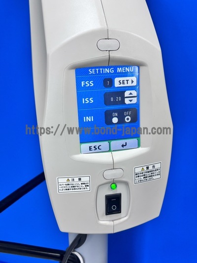 Ophthalmology Surgical Microscope&nbsp;|&nbsp;TOPCON&nbsp;|&nbsp;OMS-710