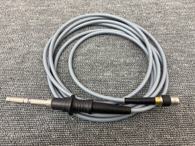 Endoscope Camera Head&nbsp;|&nbsp;OLYMPUS&nbsp;|&nbsp;OTV-S7H-1N
