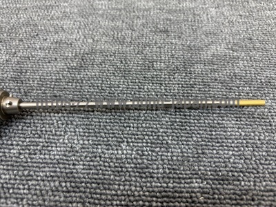 Arthroscope&nbsp;|&nbsp;OLYMPUS&nbsp;|&nbsp;A70940A