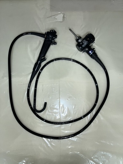 Endoscopy System&nbsp;|&nbsp;OLYMPUS&nbsp;|&nbsp;CV-150