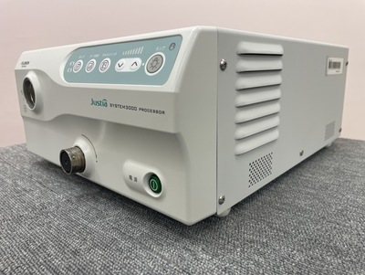 Processor/Light source&nbsp;|&nbsp;FUJIFILM&nbsp;|&nbsp;EPX-3010