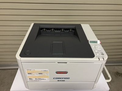 体成分分析装置（インボディー）&nbsp;|&nbsp;伊藤超短波株式会社&nbsp;|&nbsp;InBody 370Sの写真