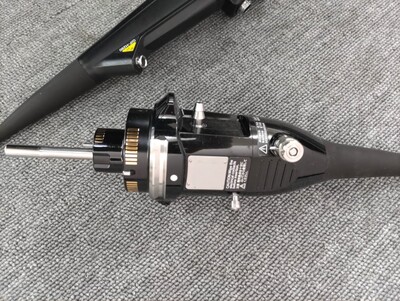 Video Gastroscope&nbsp;|&nbsp;OLYMPUS&nbsp;|&nbsp;GIF-H290