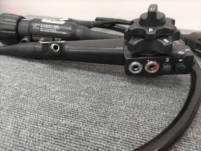 Video Gastroscope&nbsp;|&nbsp;FUJIFILM&nbsp;|&nbsp;EG-L590ZW