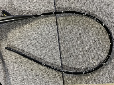 Video Gastroscope&nbsp;|&nbsp;OLYMPUS&nbsp;|&nbsp;GIF-H260Z