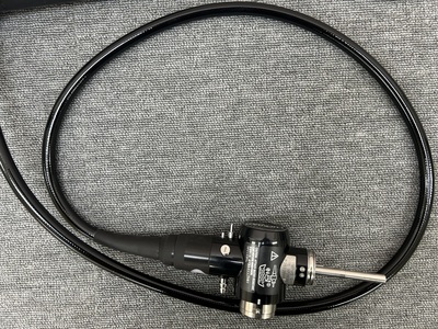 Video Gastroscope&nbsp;|&nbsp;OLYMPUS&nbsp;|&nbsp;GIF-XP260NS