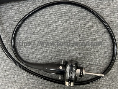 Video Gastroscope&nbsp;|&nbsp;OLYMPUS&nbsp;|&nbsp;GIF-XP260NS