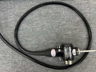 Video Gastroscope&nbsp;|&nbsp;OLYMPUS&nbsp;|&nbsp;GIF-XP260NS