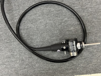 Video Gastroscope&nbsp;|&nbsp;OLYMPUS&nbsp;|&nbsp;GIF-XQ240