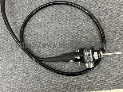 Video Gastroscope&nbsp;|&nbsp;OLYMPUS&nbsp;|&nbsp;GIF-XQ240