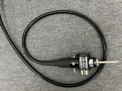 Video Gastroscope&nbsp;|&nbsp;OLYMPUS&nbsp;|&nbsp;GIF-Q240X
