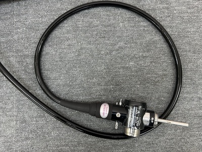 Video Gastroscope&nbsp;|&nbsp;OLYMPUS&nbsp;|&nbsp;GIF-XQ240