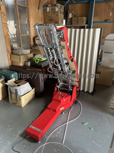 カイロテーブル&nbsp;|&nbsp;ゼニス・トムソン・テーブル&nbsp;|&nbsp;ｾﾞﾆｽ440の写真