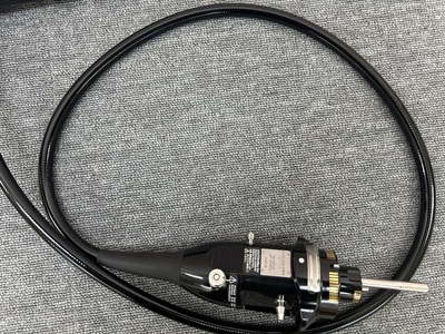 Video Gastroscope&nbsp;|&nbsp;OLYMPUS&nbsp;|&nbsp;GIF-XP290N