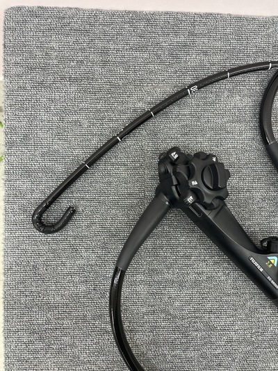 Gastroscope&nbsp;|&nbsp;FUJIFILM&nbsp;|&nbsp;EG-6600R