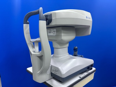 Specular Microscope&nbsp;|&nbsp;TOMEY&nbsp;|&nbsp;EM-3000