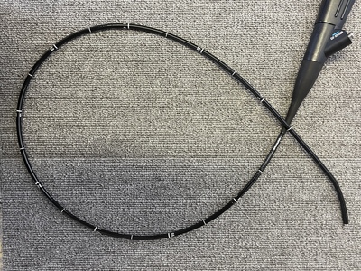 Video Gastroscope&nbsp;|&nbsp;OLYMPUS&nbsp;|&nbsp;GIF-XP150N