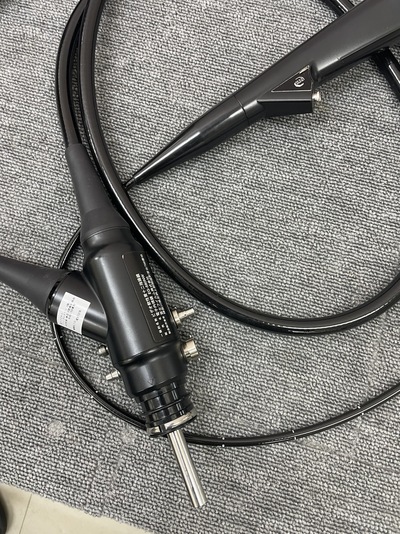 &nbsp;|&nbsp;FUJIFILM&nbsp;|&nbsp;EG-580NW