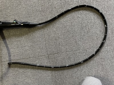 Colonoscope&nbsp;|&nbsp;FUJIFILM&nbsp;|&nbsp;EC-L600ZP7