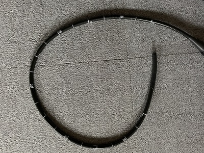 Colonoscope&nbsp;|&nbsp;FUJIFILM&nbsp;|&nbsp;EC-L600ZP7