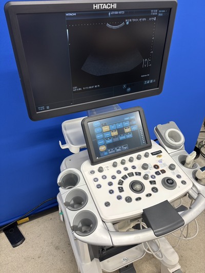 &nbsp;|&nbsp;Fujifilm&nbsp;|&nbsp;ARIETTA 65LE