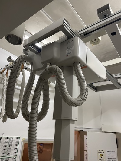 X-ray&nbsp;|&nbsp;TOSHIBA&nbsp;|&nbsp;MRAD-A32S