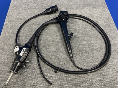 Video Gastroscope&nbsp;|&nbsp;FUJIFILM&nbsp;|&nbsp;EG-530NW