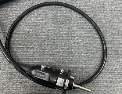 Video Gastroscope&nbsp;|&nbsp;FUJIFILM&nbsp;|&nbsp;EG-740N