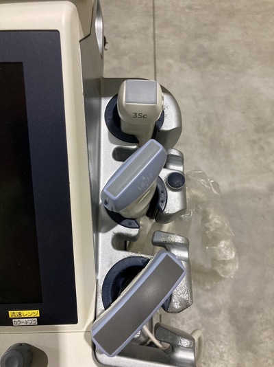 Ultrasound&nbsp;|&nbsp;GE&nbsp;|&nbsp;LOGIQ P9