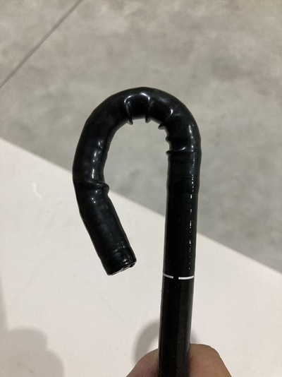 Video Colonoscope&nbsp;|&nbsp;OLYMPUS&nbsp;|&nbsp;PCF-Q260AI