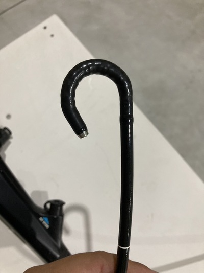 Video Gastroscope&nbsp;|&nbsp;OLYMPUS&nbsp;|&nbsp;GIF-XP260