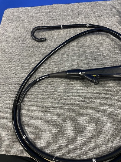 Video Colonoscope&nbsp;|&nbsp;OLYMPUS&nbsp;|&nbsp;CF-Q260AI