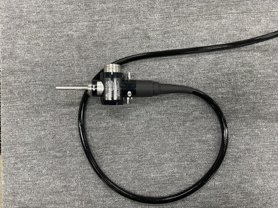 Video Colonoscope&nbsp;|&nbsp;OLYMPUS&nbsp;|&nbsp;CF-240AI