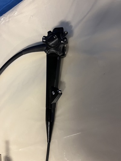 &nbsp;|&nbsp;FUJIFILM&nbsp;|&nbsp;EG-580NW