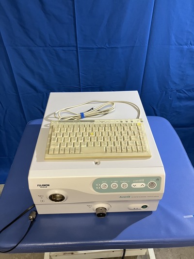 Processor/Light source&nbsp;|&nbsp;FUJIFILM&nbsp;|&nbsp;EPX-3010