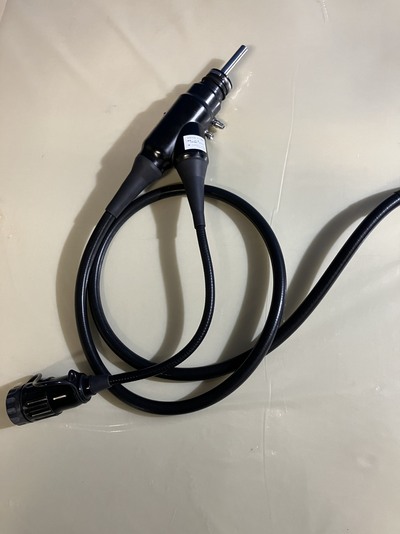 Video Gastroscope&nbsp;|&nbsp;FUJIFILM&nbsp;|&nbsp;EG-3000FP