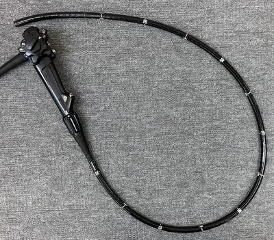 Colonoscope&nbsp;|&nbsp;OLYMPUS&nbsp;|&nbsp;CF-HQ290ZI